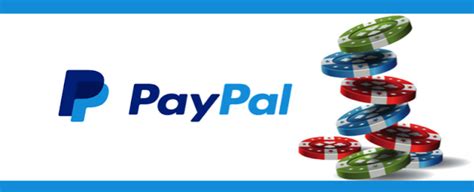 bei welchem online casino kann man mit paypal einzahlen